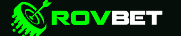 Rovbet