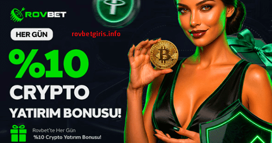 rovbet